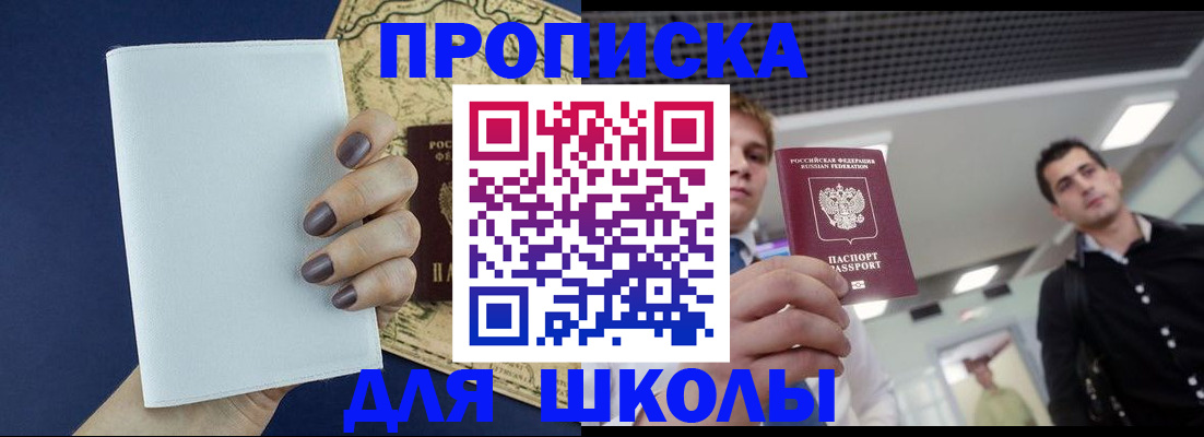 прописка поиск в Котово